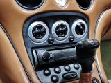 Maserati 3200 bei Gebrauchtwagen.expert - Abbildung (8 / 15)