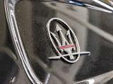 Maserati 3200 bei Gebrauchtwagen.expert - Abbildung (15 / 15)