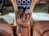 Maserati 3200 bei Gebrauchtwagen.expert - Abbildung (9 / 15)