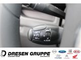 Opel Vivaro bei Gebrauchtwagen.expert - Abbildung (15 / 15)