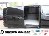 Opel Vivaro bei Gebrauchtwagen.expert - Abbildung (11 / 15)