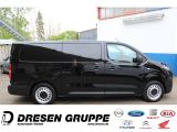 Opel Vivaro bei Gebrauchtwagen.expert - Abbildung (3 / 15)