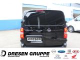 Opel Vivaro bei Gebrauchtwagen.expert - Abbildung (4 / 15)
