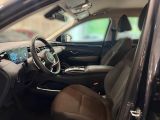 Hyundai Tucson bei Gebrauchtwagen.expert - Abbildung (7 / 15) Hyundai Tucson bei Gebrauchtwagen.expert - Abbildung (7 / 15)