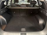Hyundai Tucson bei Gebrauchtwagen.expert - Abbildung (12 / 15) Hyundai Tucson bei Gebrauchtwagen.expert - Abbildung (12 / 15)