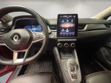 Renault Captur bei Gebrauchtwagen.expert - Abbildung (11 / 14)
