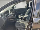 Dacia Duster bei Gebrauchtwagen.expert - Abbildung (7 / 14)