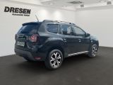 Dacia Duster bei Gebrauchtwagen.expert - Abbildung (3 / 14)