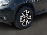 Dacia Duster bei Gebrauchtwagen.expert - Abbildung (6 / 14)