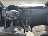 Dacia Duster bei Gebrauchtwagen.expert - Abbildung (11 / 14)