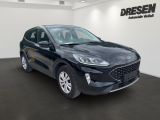 Ford Kuga bei Gebrauchtwagen.expert - Abbildung (2 / 15)
