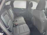 Ford Kuga bei Gebrauchtwagen.expert - Abbildung (13 / 15)