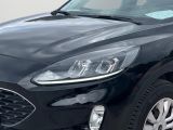 Ford Kuga bei Gebrauchtwagen.expert - Abbildung (5 / 15)