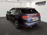 Renault Megane bei Gebrauchtwagen.expert - Abbildung (4 / 14)
