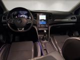 Renault Megane bei Gebrauchtwagen.expert - Abbildung (11 / 14)
