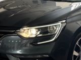 Renault Megane bei Gebrauchtwagen.expert - Abbildung (5 / 14)