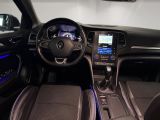Renault Megane bei Gebrauchtwagen.expert - Abbildung (10 / 14)