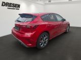 Ford Focus ST bei Gebrauchtwagen.expert - Abbildung (3 / 15)
