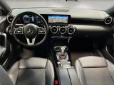 Mercedes-Benz A-Klasse bei Gebrauchtwagen.expert - Abbildung (11 / 15)