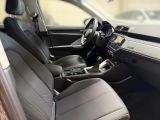 Audi Q3 bei Gebrauchtwagen.expert - Abbildung (14 / 15) Audi Q3 bei Gebrauchtwagen.expert - Abbildung (14 / 15)