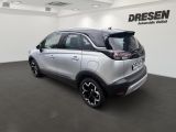 Opel Crossland X bei Gebrauchtwagen.expert - Abbildung (4 / 14)