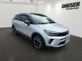 Opel Crossland X bei Gebrauchtwagen.expert - Abbildung (2 / 14)
