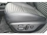 Kia EV4 bei Gebrauchtwagen.expert - Abbildung (12 / 14) Kia EV4 bei Gebrauchtwagen.expert - Abbildung (12 / 14)