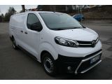 Toyota Proace bei Gebrauchtwagen.expert - Abbildung (3 / 8)