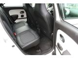 Renault Twingo bei Gebrauchtwagen.expert - Abbildung (14 / 15)
