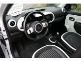 Renault Twingo bei Gebrauchtwagen.expert - Abbildung (10 / 15)