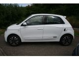Renault Twingo bei Gebrauchtwagen.expert - Abbildung (2 / 15)