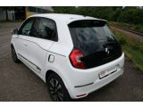 Renault Twingo bei Gebrauchtwagen.expert - Abbildung (4 / 15)