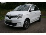 Renault Twingo bei Gebrauchtwagen.expert - Abbildung (9 / 15)