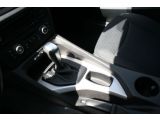 BMW X1 bei Gebrauchtwagen.expert - Abbildung (9 / 10)