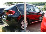 BMW X1 bei Gebrauchtwagen.expert - Abbildung (3 / 10)