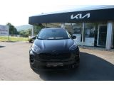 Kia Sportage bei Gebrauchtwagen.expert - Abbildung (2 / 15)