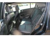 Kia Sportage bei Gebrauchtwagen.expert - Abbildung (15 / 15)