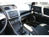 Mazda 6 bei Gebrauchtwagen.expert - Abbildung (9 / 13)