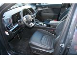 Kia Sportage bei Gebrauchtwagen.expert - Abbildung (11 / 15)