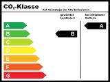 Kia Sportage bei Gebrauchtwagen.expert - Abbildung (15 / 15)