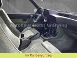 BMW 6er bei Gebrauchtwagen.expert - Abbildung (11 / 15)