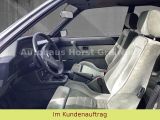 BMW 6er bei Gebrauchtwagen.expert - Abbildung (10 / 15)