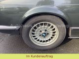 BMW 6er bei Gebrauchtwagen.expert - Abbildung (15 / 15)