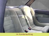 BMW 6er bei Gebrauchtwagen.expert - Abbildung (12 / 15)