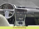 BMW 6er bei Gebrauchtwagen.expert - Abbildung (13 / 15)