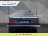 BMW 6er bei Gebrauchtwagen.expert - Abbildung (4 / 15)