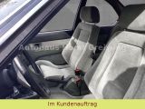 BMW 6er bei Gebrauchtwagen.expert - Abbildung (9 / 15)