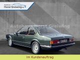 BMW 6er bei Gebrauchtwagen.expert - Abbildung (3 / 15)