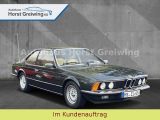 BMW 6er bei Gebrauchtwagen.expert - Abbildung (7 / 15)