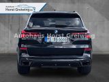 BMW X5 bei Gebrauchtwagen.expert - Abbildung (4 / 15)